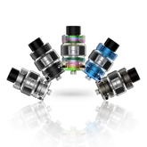 Horizon Tech - Falcon Legend Sub-Ohm Tank